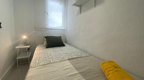 Photo 3 of Flat to share in Calle de Rocafort, 137, San Cristóbal, Madrid