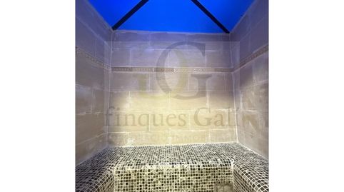 Photo 4 of Houses for sale in El Pont de Vilomara i Rocafort, Barcelona