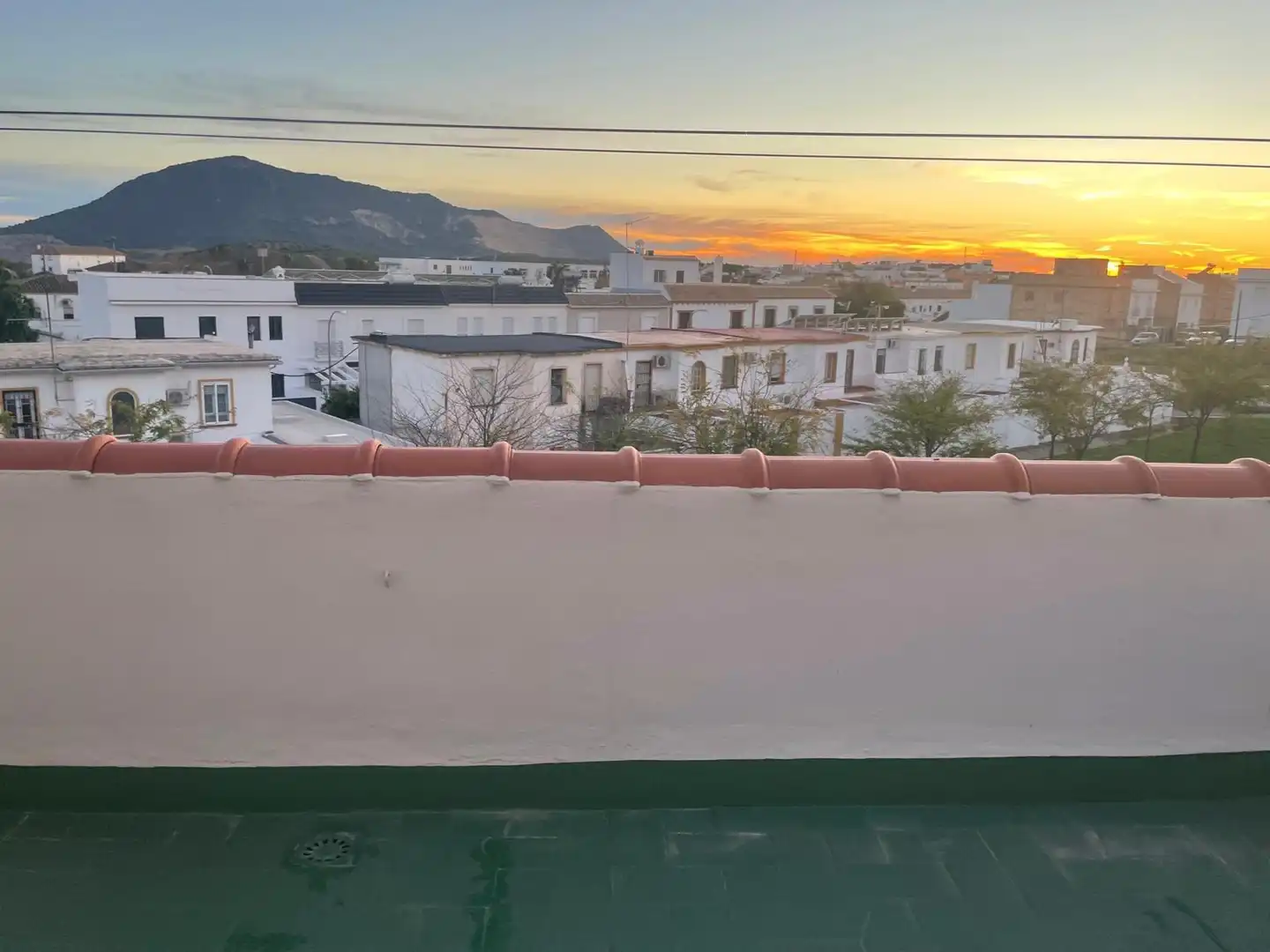 Casa en venta en Morón de la Frontera, imagen 39