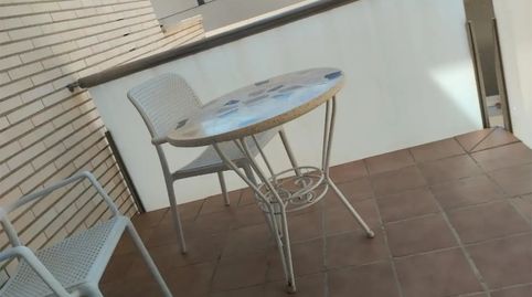 Foto 3 de Habitació a Carrer de Vilarrúbias, 128, Centre, Sabadell