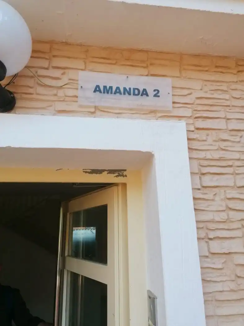 Flat for rent in Baños y Mendigo
