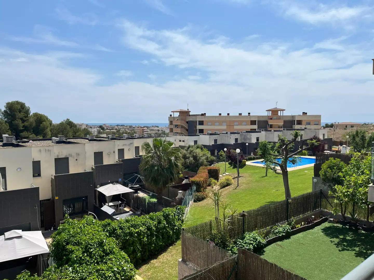 Apartments for sale in Carrer Rosa Sensat, 14, Roda de Berà