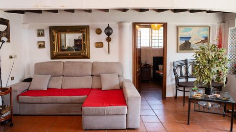 Photo 5 of Houses for sale in Camino Cruz de Jerez, Callejón del Castillo - El Calero - Las Huesas, Telde