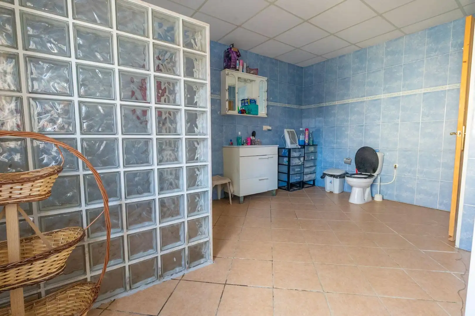Maison à vendre à Deltebre, imagen 14