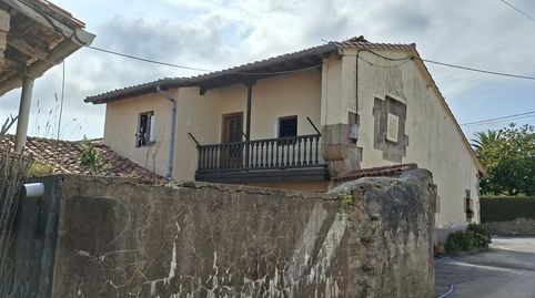 Foto 5 de Casa o chalet en venta en Fresnedo - Bo Fresnedo, 21, Alfoz de Lloredo, Cantabria