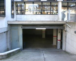 Parking of Garage to rent in Esplugues de Llobregat