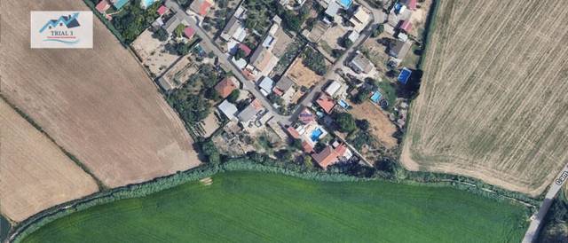 Casa-chalet en Venta en Camino ALTO TORRE HOSPITAL en Movera