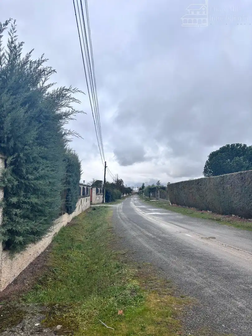 Terreni e lotti in vendita a Pelabravo, imagen 9