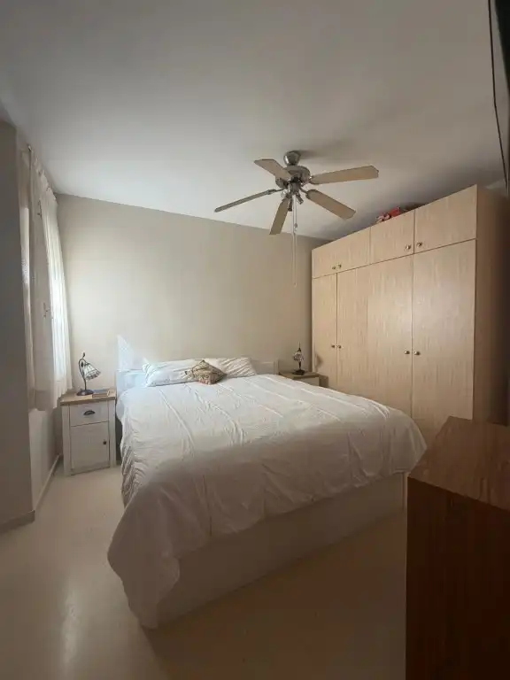 Habitación de Apartamento en venta en Polop