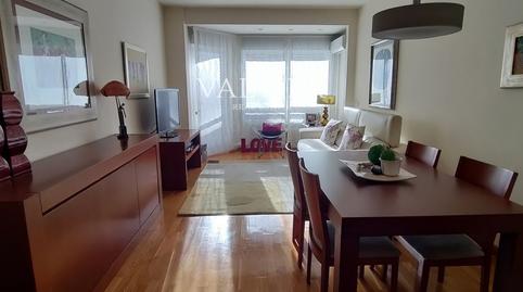 Photo 3 of Flat for rent in Ciudad de Barcelona, Adelfas,  Madrid Capital