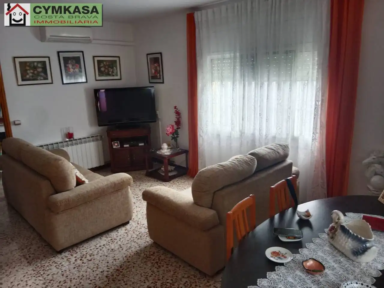 Maison avec piscine à vendre à Residencial Park, imagen 11