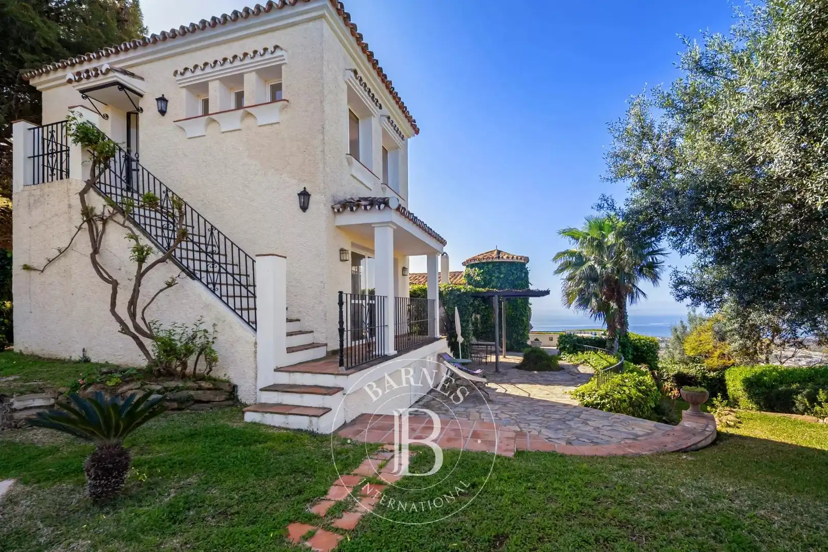 Casa o chalet en venta en Casco Antiguo