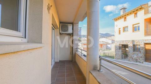 Photo 5 of Flat for sale in Calle Salvador Espriu, Les Masies de Voltregà, Barcelona