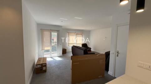 Photo 3 of Flat for rent in Calle San Lucas, Centro,  Santa Cruz de Tenerife Capital