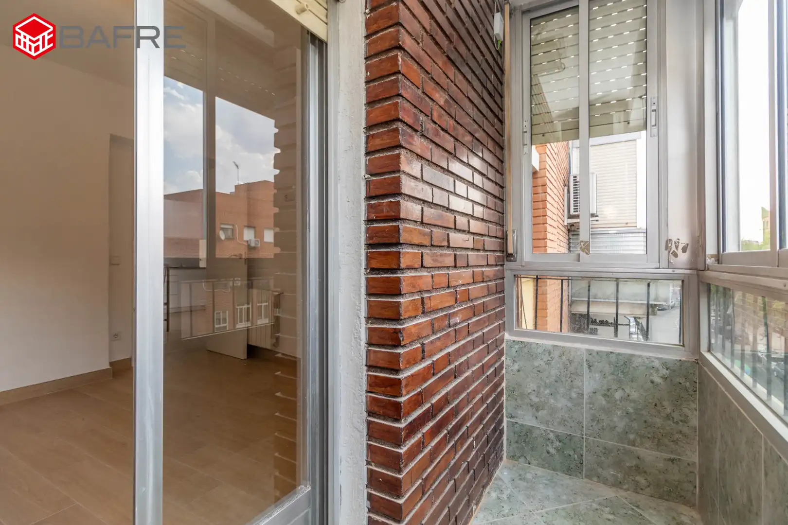 Appartamento in vendita a Vía Carpetana, imagen 7