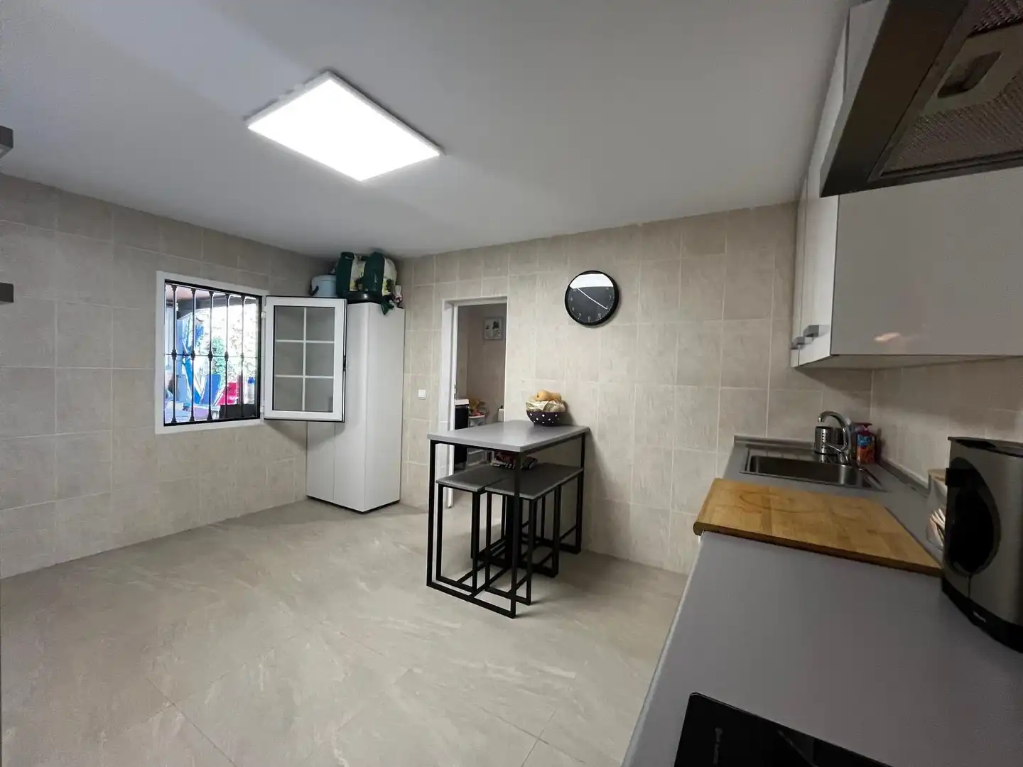 Casa o xalet en venda a Gea y Truyols
