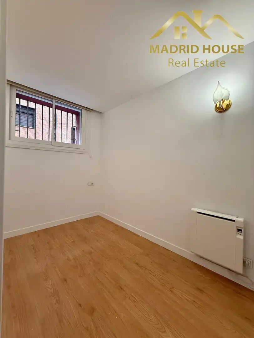 Piso en venta en ALTOS DE CABREJAS, imagen 30