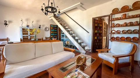 Foto 4 de Casa o xalet en venda a N/a, Motril  ciudad, Granada