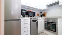 Kitchen of Planta baja for sale in  Barcelona Capital  with Terrace