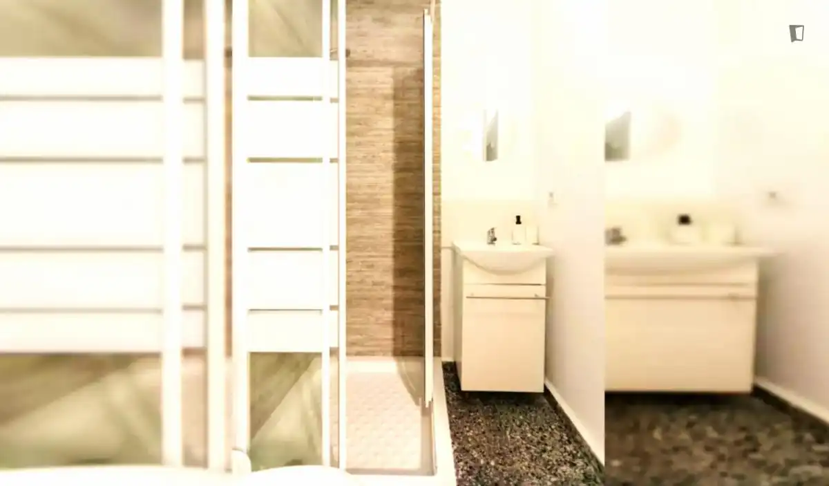 Apartament amb ascensor de lloguer a Camins al Grau, imagen 17