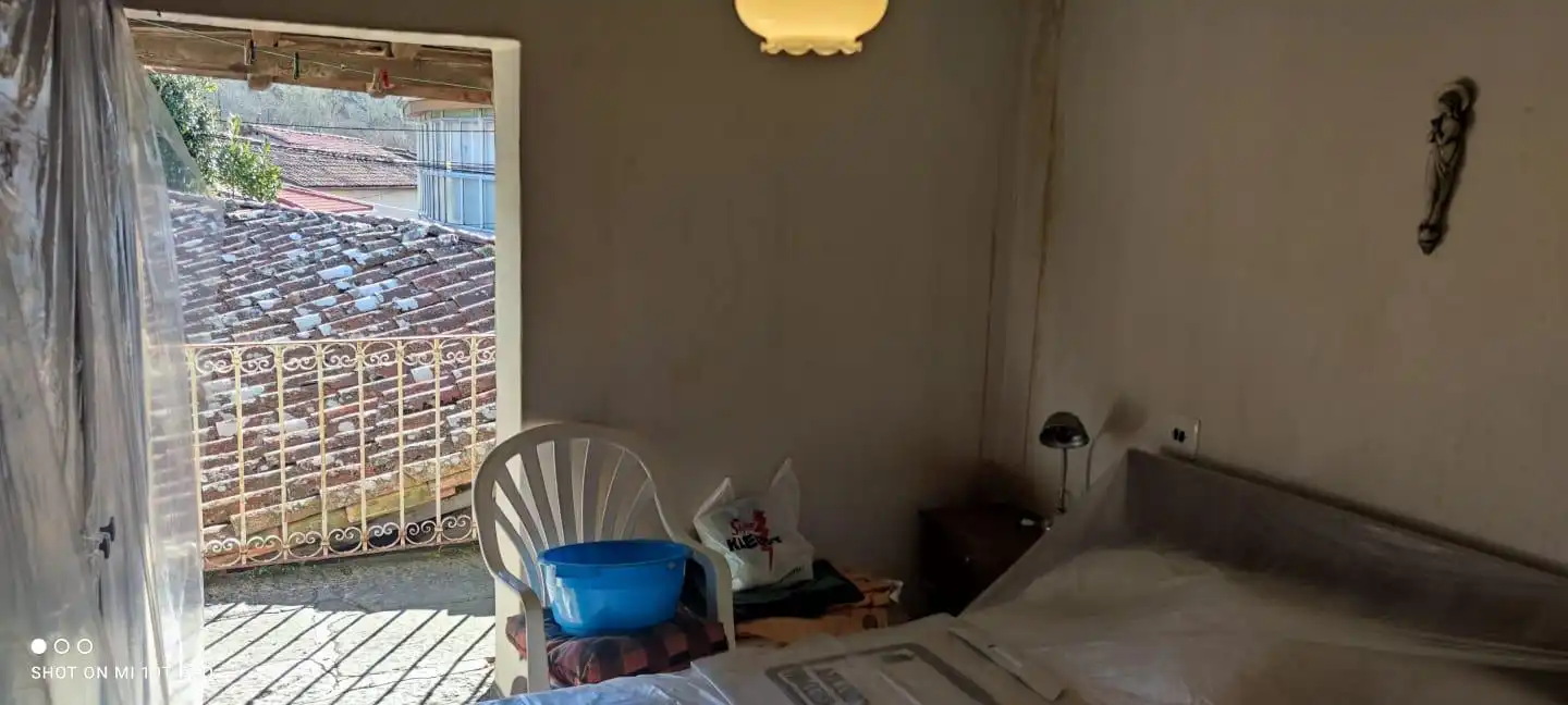 Casa rústica amb jardí en venda a a lama, imagen 23