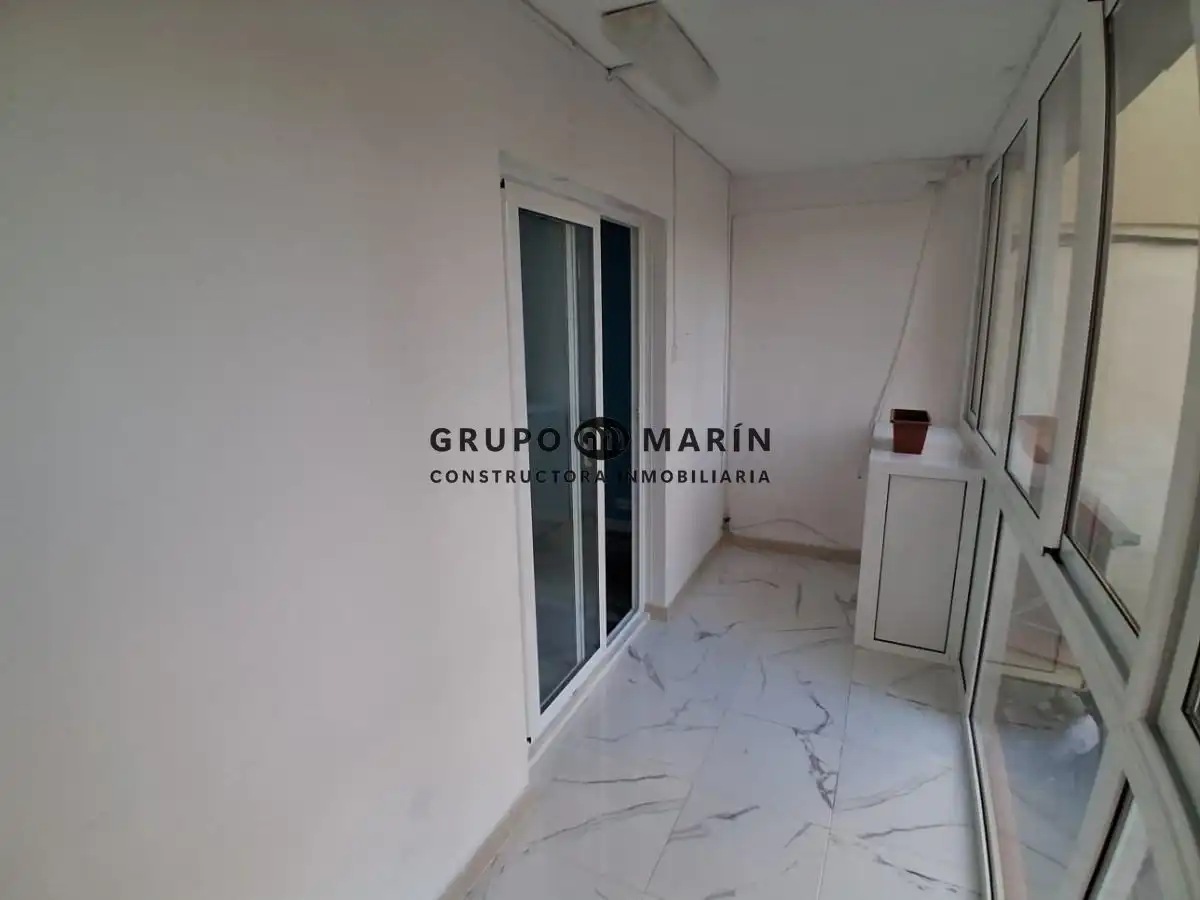 Appartamento con terrazza in vendita a Calle Almeria, imagen 16