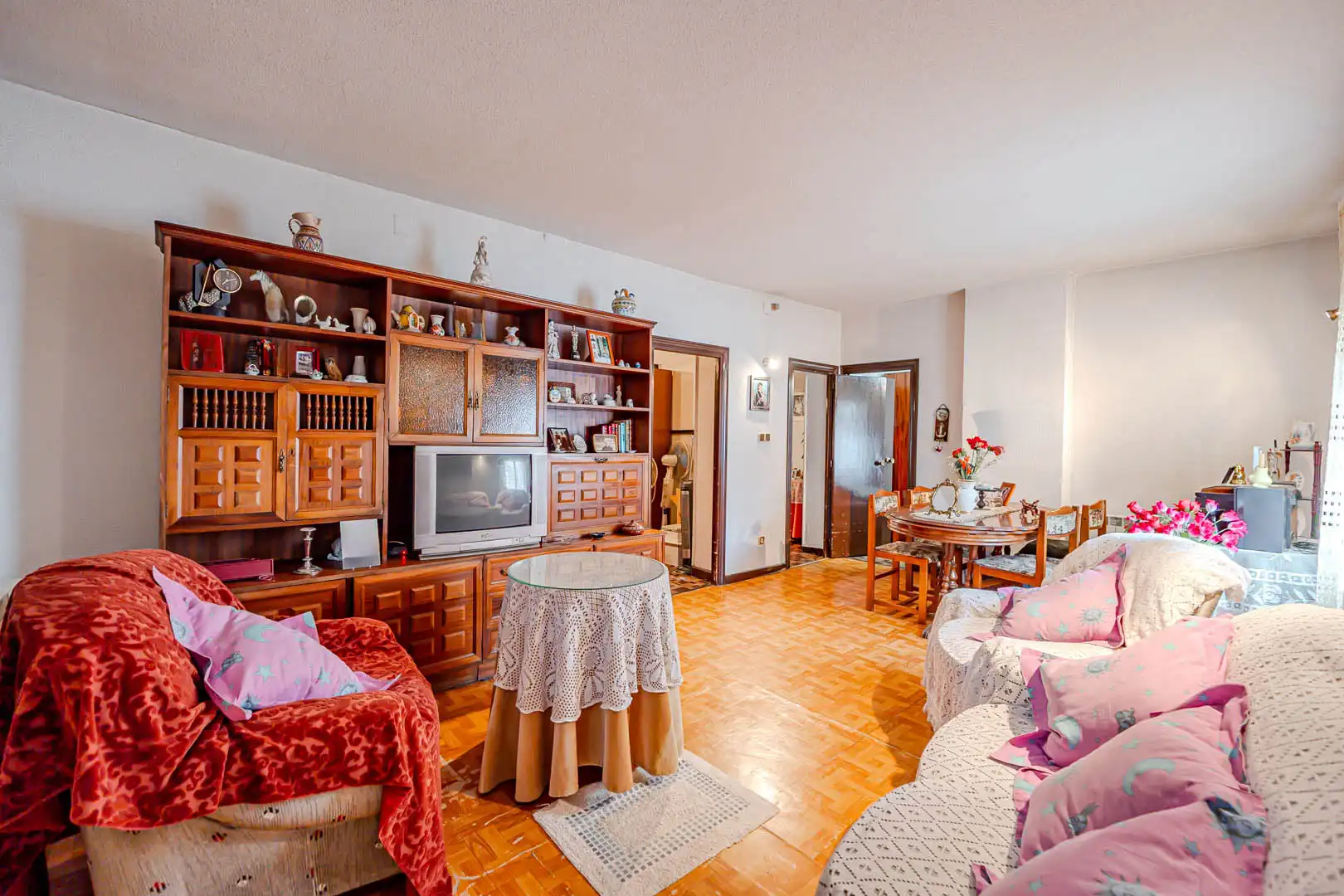 Adosado con jardín en venta en Moncloa - Aravaca, imagen 22
