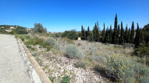 Foto 2 de Residencial en venta en Carrer Dels Dulers, 11, Closa de Vinaròs - Ermita, Vinaròs