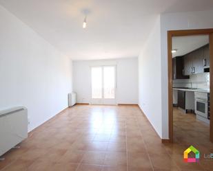 Duplex for sale in Olías del Rey