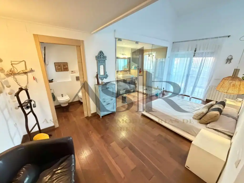 Casa con piscina en venta en Calle Alt Millars L', imagen 27
