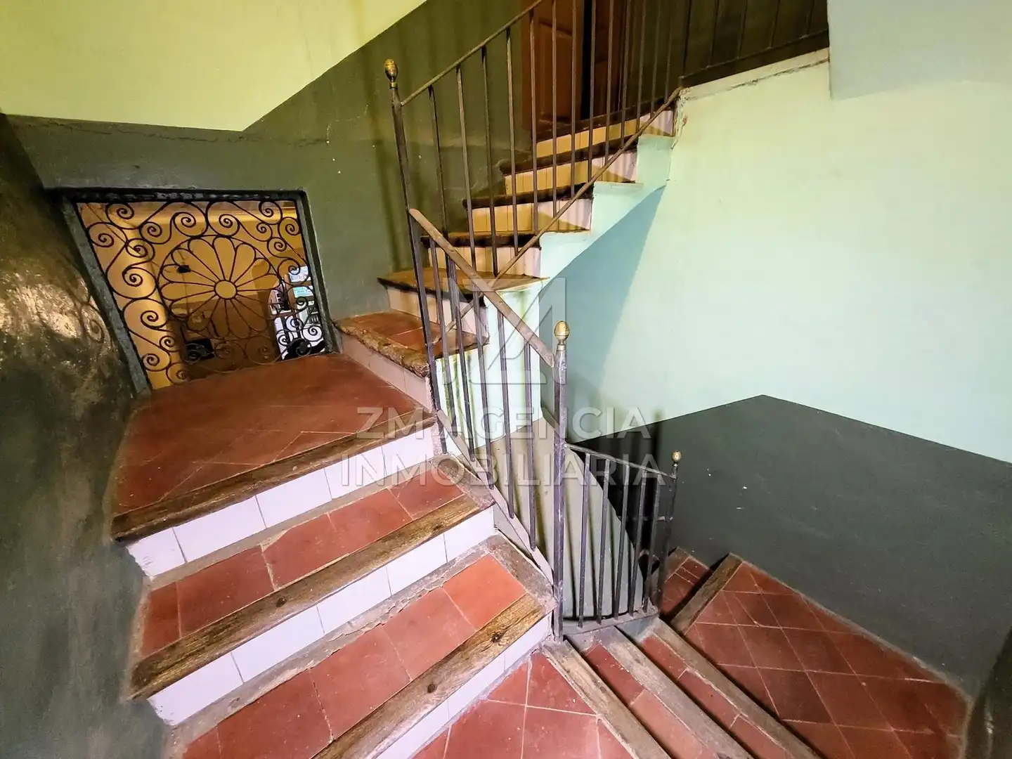 Casa en venda a Ulldecona, imagen 10