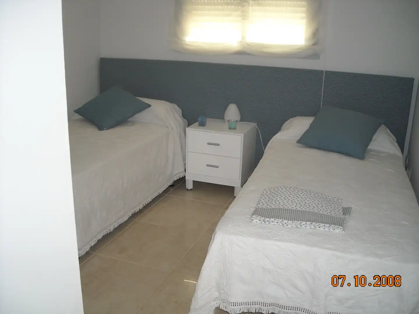 Ático con piscina en venta en Camí del Llavador, imagen 33