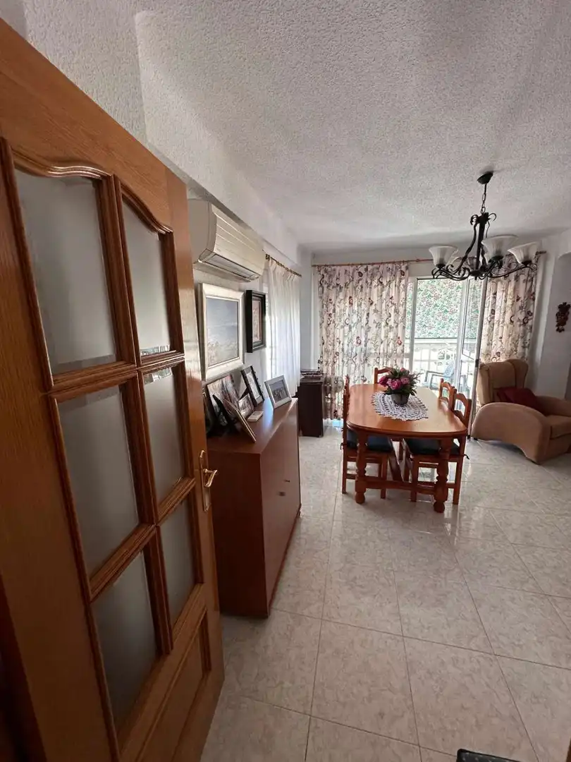 Piso con ascensor en venta en N/A, imagen 3
