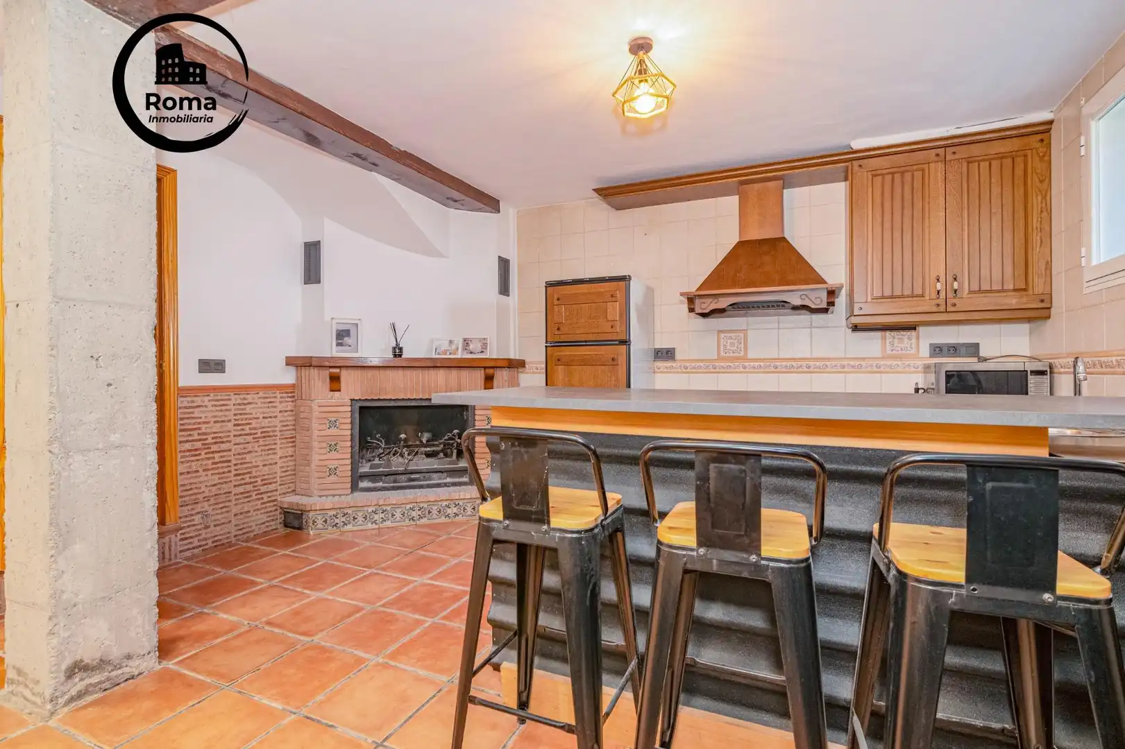 Home for sale in Calle Granada 24, imagen 51
