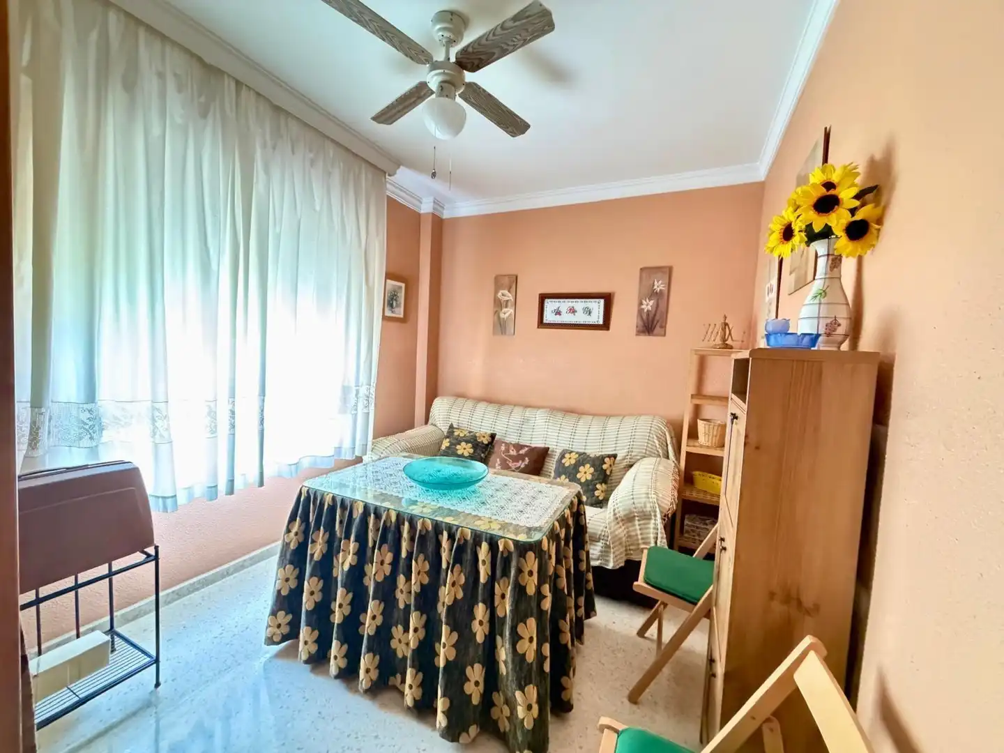 Appartement avec ascenseur à vendre à Fuentemora, imagen 15