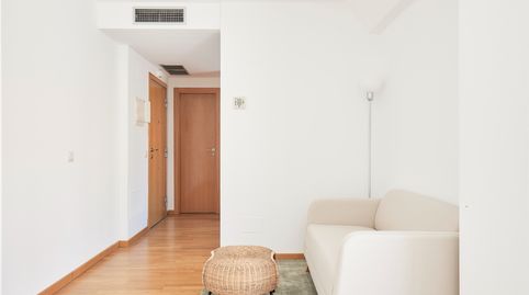 Foto 4 von Wohnung zum Verkauf in Calle de Vicente Carballal, Butarque, Madrid Capital