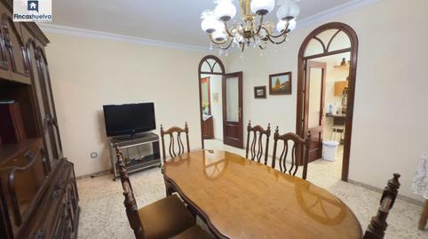 Photo 4 of Flat for sale in Calle de San Sebastián, El Conquero, Huelva