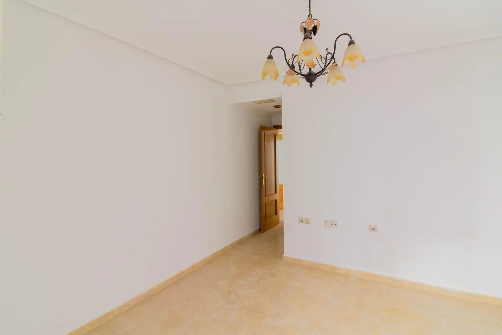 Piso en venta en Callosa de Segura con Terraza, Trastero y Balcón