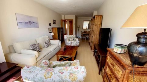 Foto 2 de Piso en venta en Centro, Villanueva del Pardillo