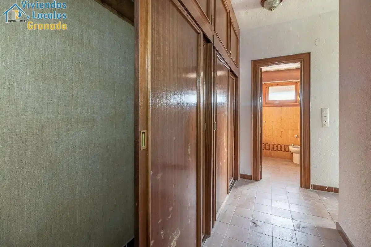 Maison rustique avec piscine à vendre à Carretera malaga, imagen 33