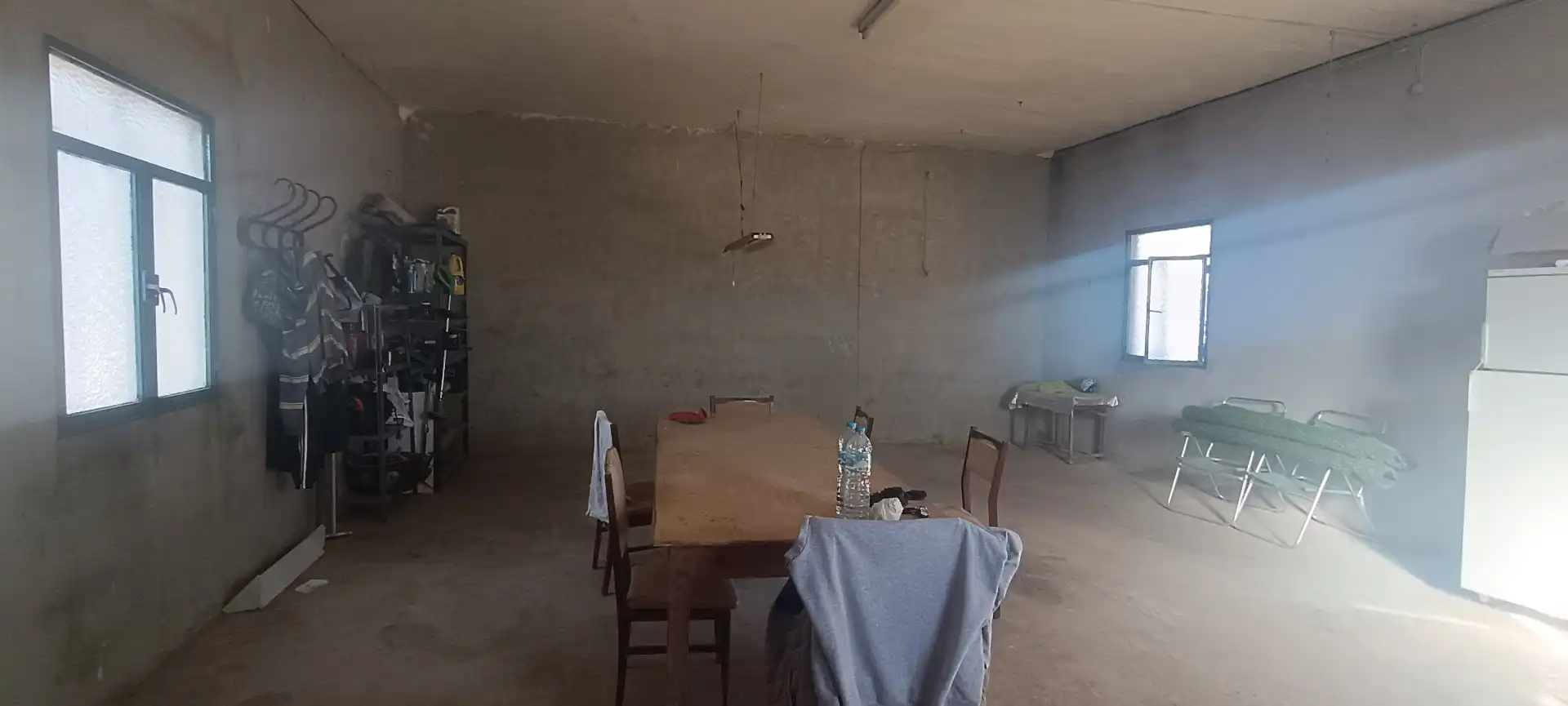 Industrial building for sale in Camino de la Erita, imagen 11