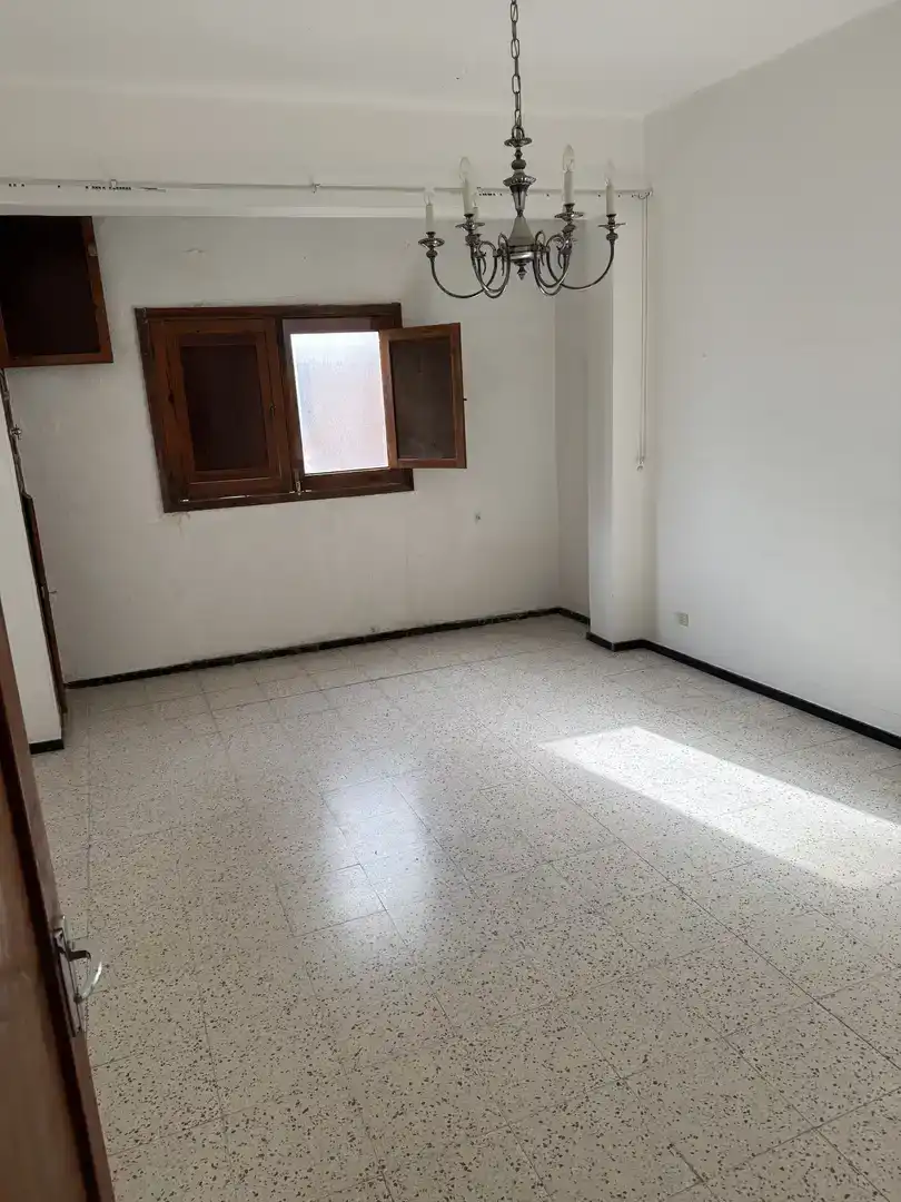 Casa adosada en venda en Ingenio amb Balcó