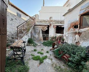 Single-family semi-detached for sale in Gualchos  with Storage room