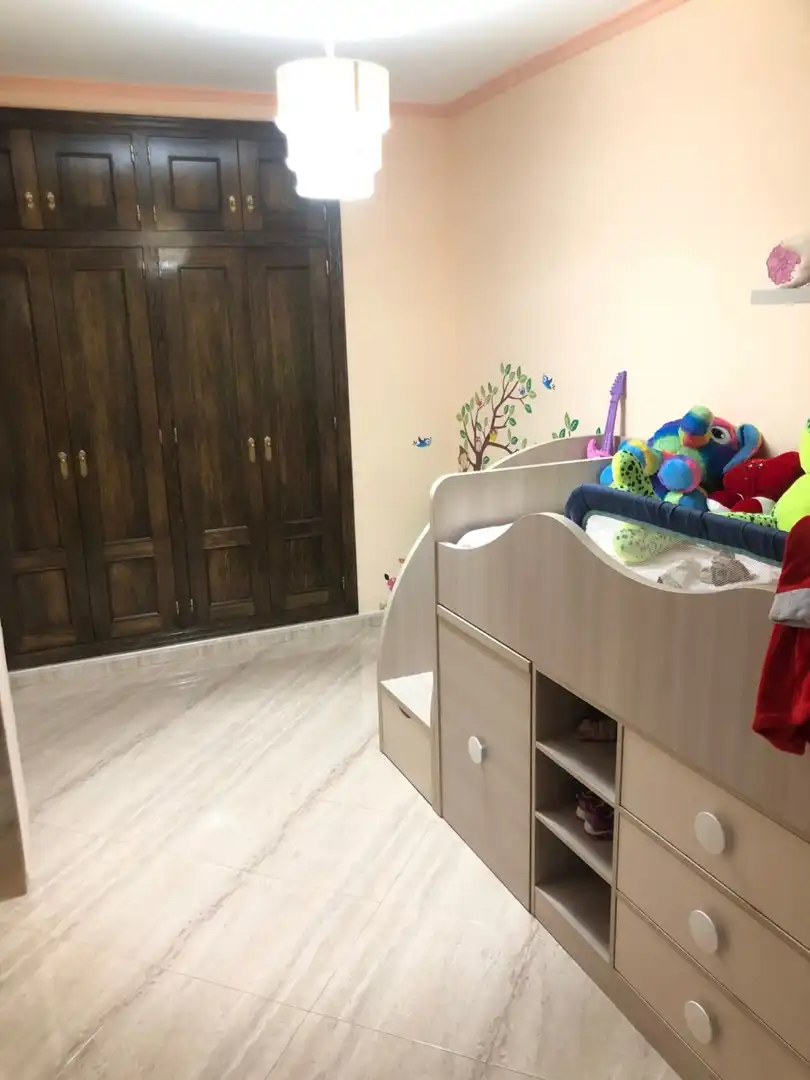 Maison à vendre à Adra, imagen 10