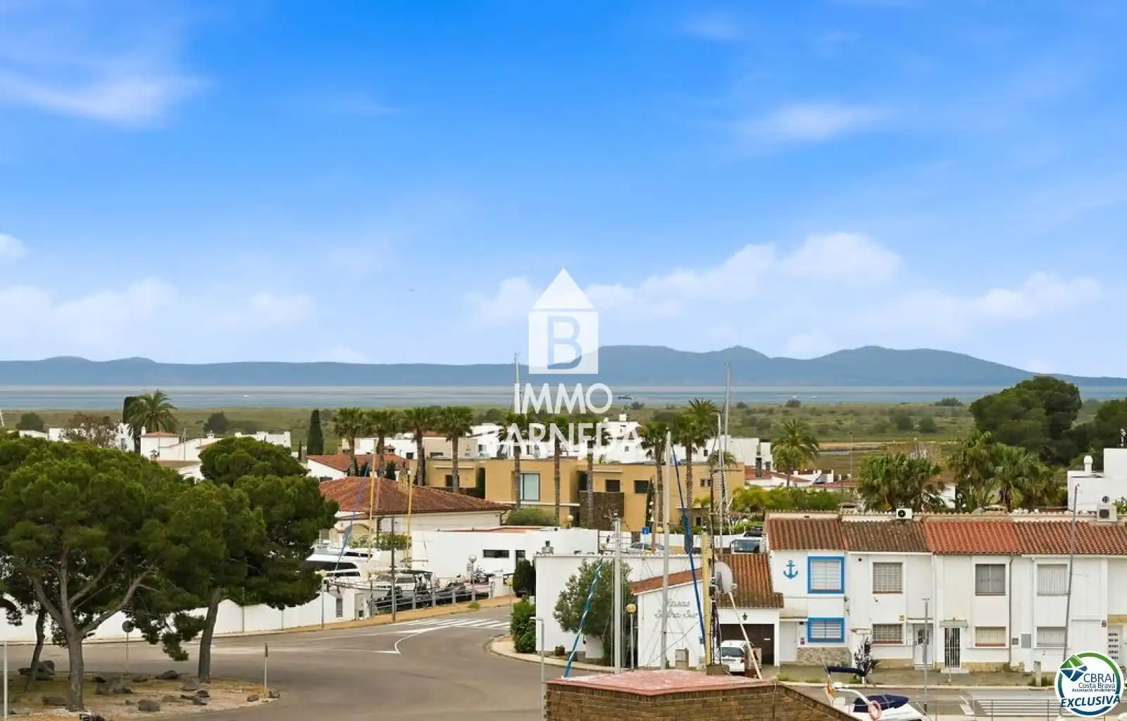 Wohnung mit Pool zum Verkauf in PORT CANIGÓ 15, imagen 46