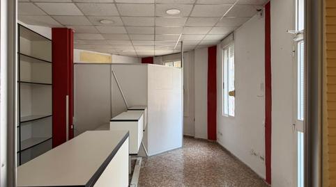 Photo 3 of Premises for rent in Francisco Climent, La Raïosa,  Valencia Capital