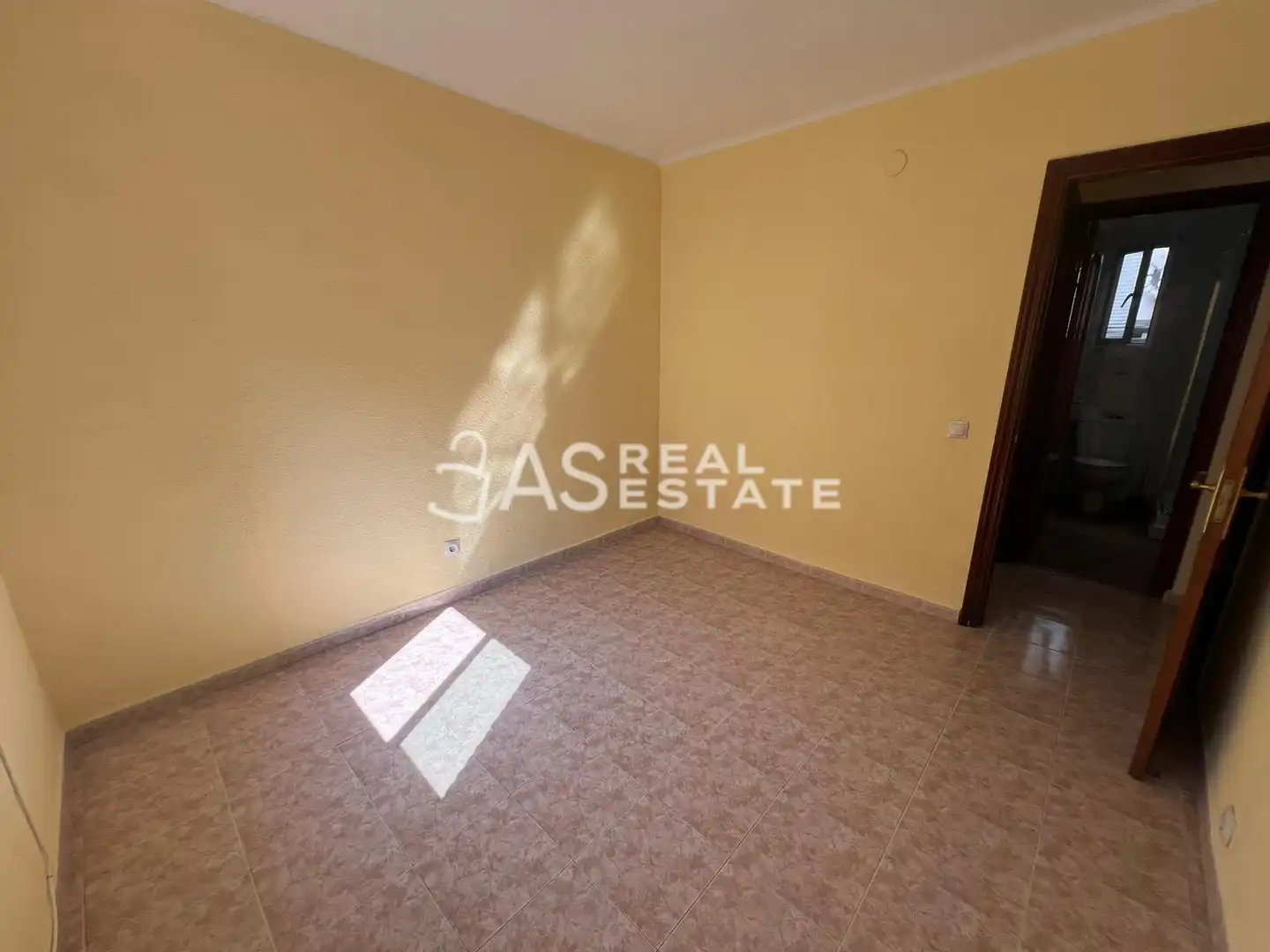 Piso en venta en Madrid