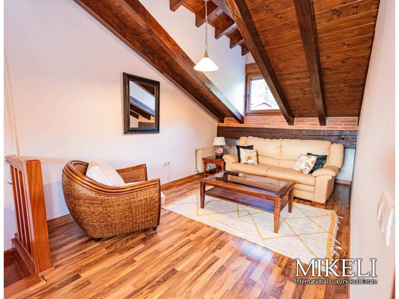 Casa con jardín en venta en Calle VILLEGAR, imagen 53