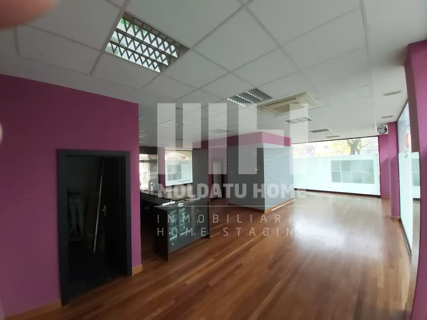Local comercial en venda a Lemoa, imagen 6