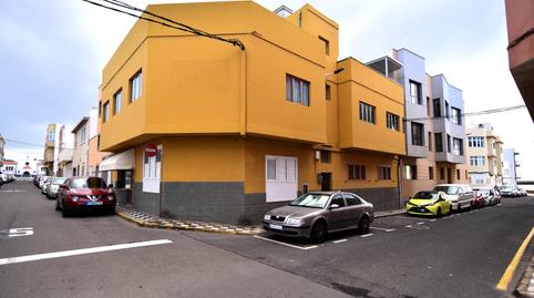Photo 5 of Premises to rent in Calle Calle Álvaro de Bazán, 20, Playa de Arinaga, Las Palmas